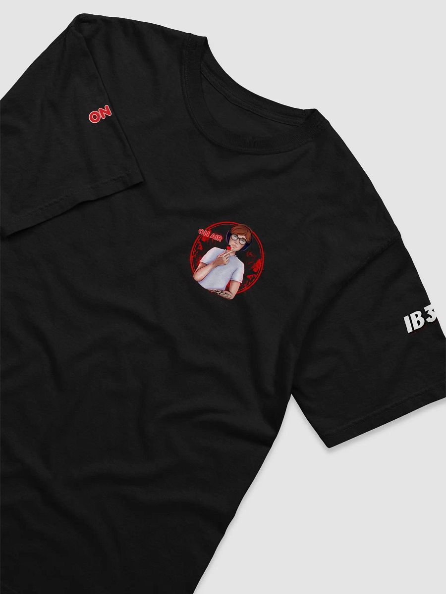 Beny T-Shirt product image (3)