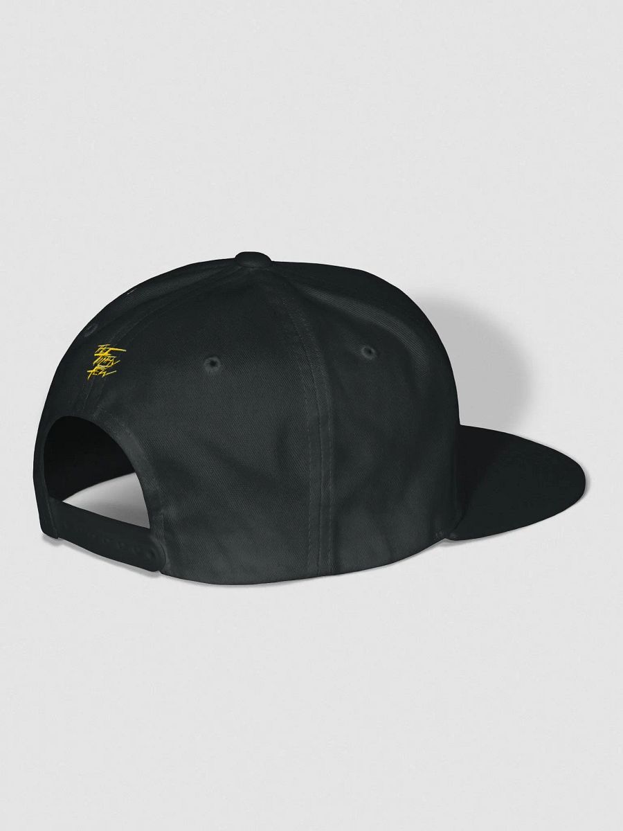TheFilthyFew Vanity Kills Snap product image (3)