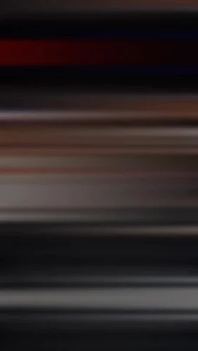 Knicks fans… that one hurt 😩

No Mitch, limited KAT, and the bench couldn’t keep up as the Heat ran away late. Do you still b...