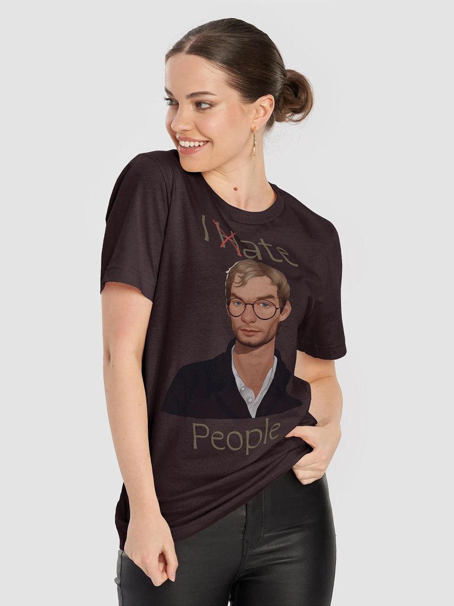 J. Dahmer product image (7)