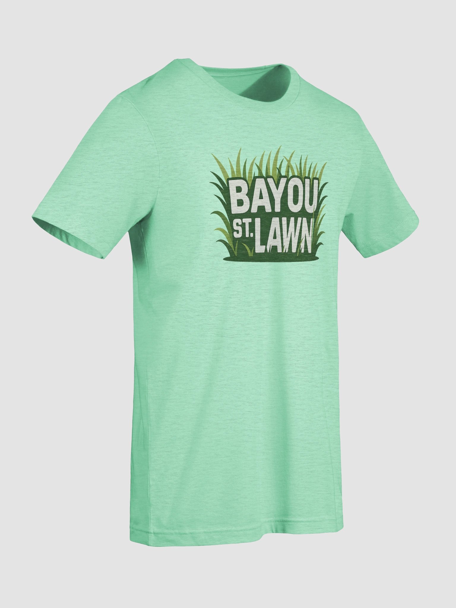 Bayou St. Lawn product image (9)