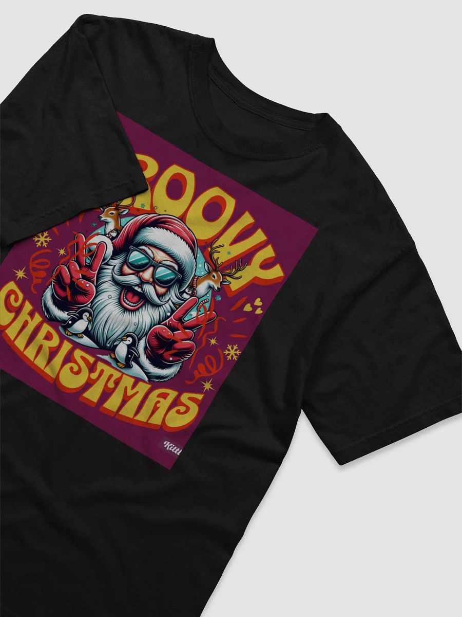 groovy Christmas product image (15)