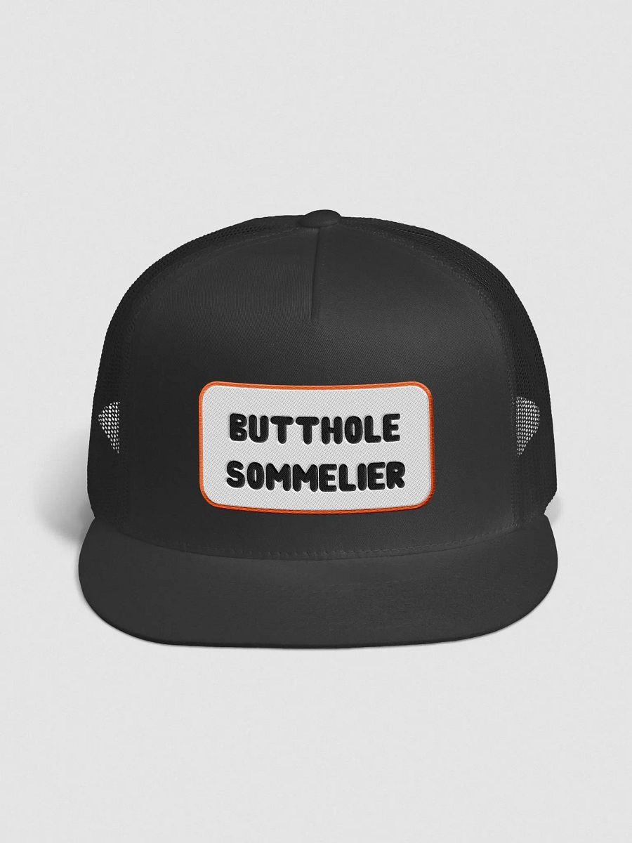 BS Hat product image (15)
