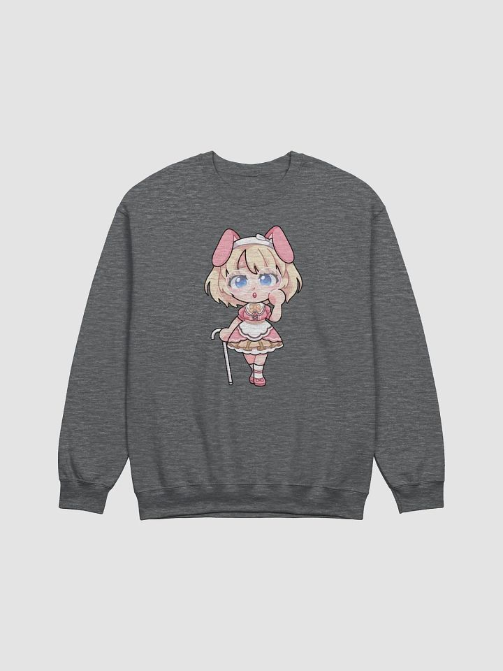 Usagi Chibi Jumper product image (1)
