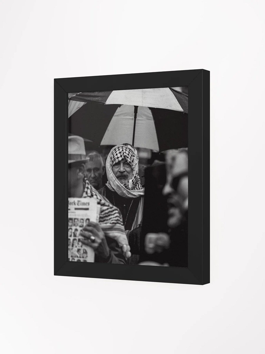 صمود (with frame)‎‎ product image (3)