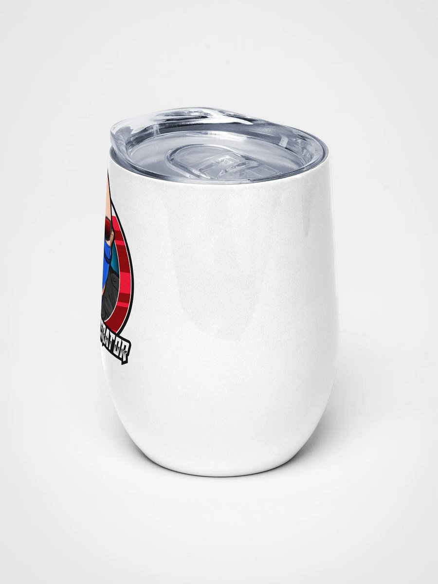 Wine tumbler product image (5)