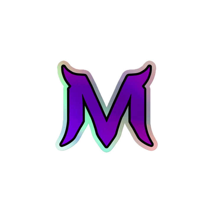 Murphy M product image (1)