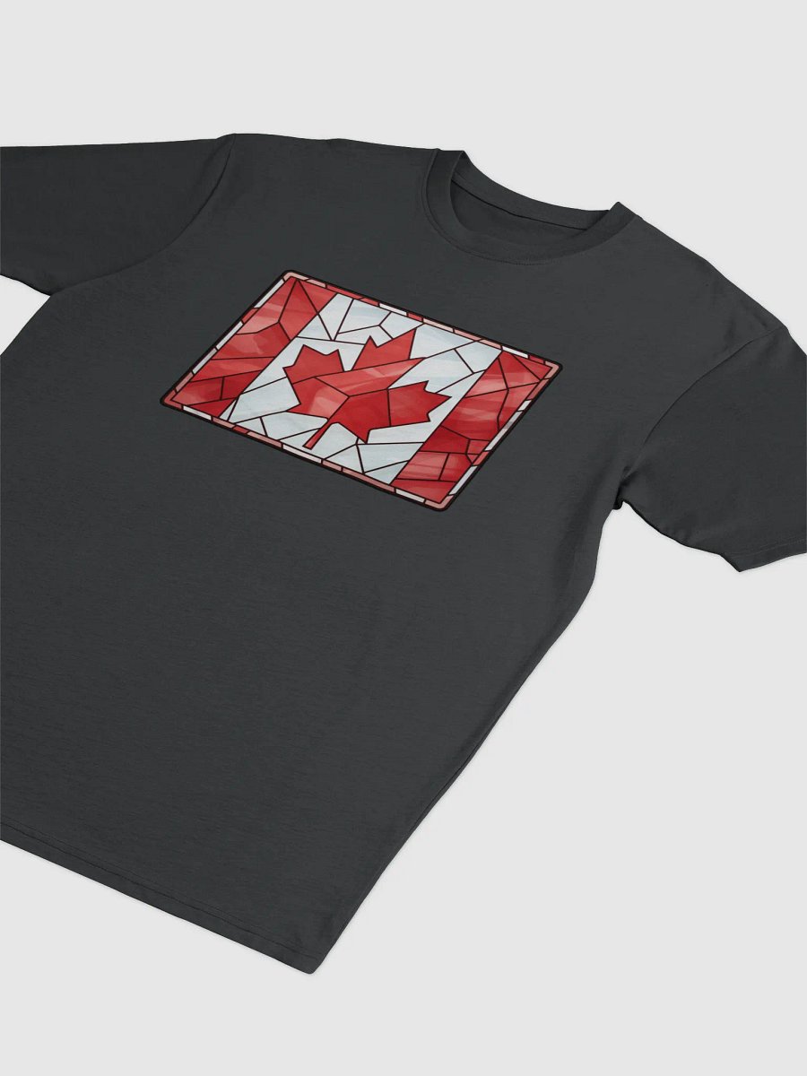 Proudly Canadian product image (3)