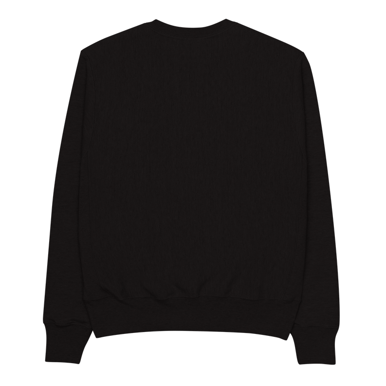 Pennington Champion Sweatshirt product image (2)