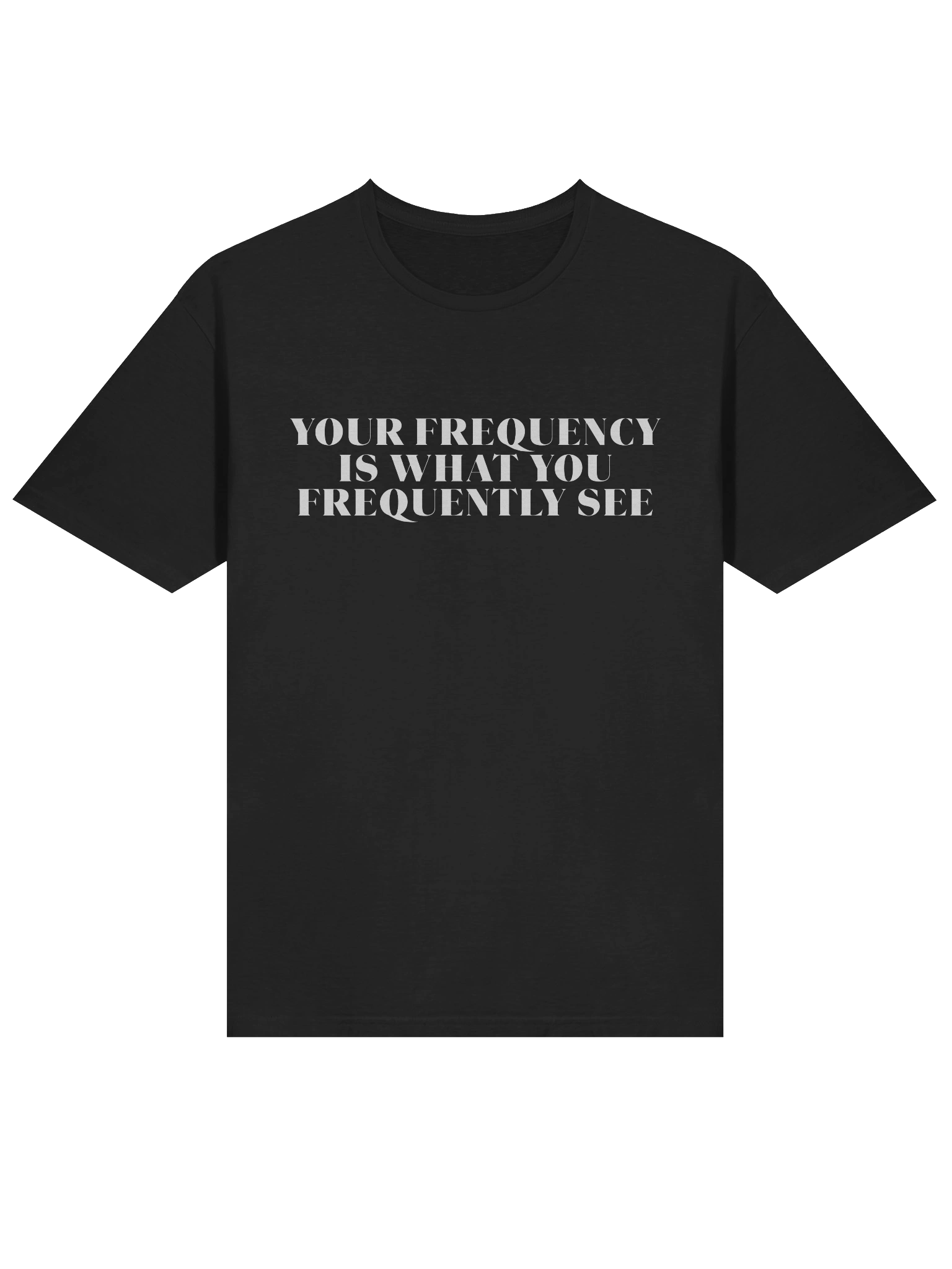 FREQUENCY product image (19)