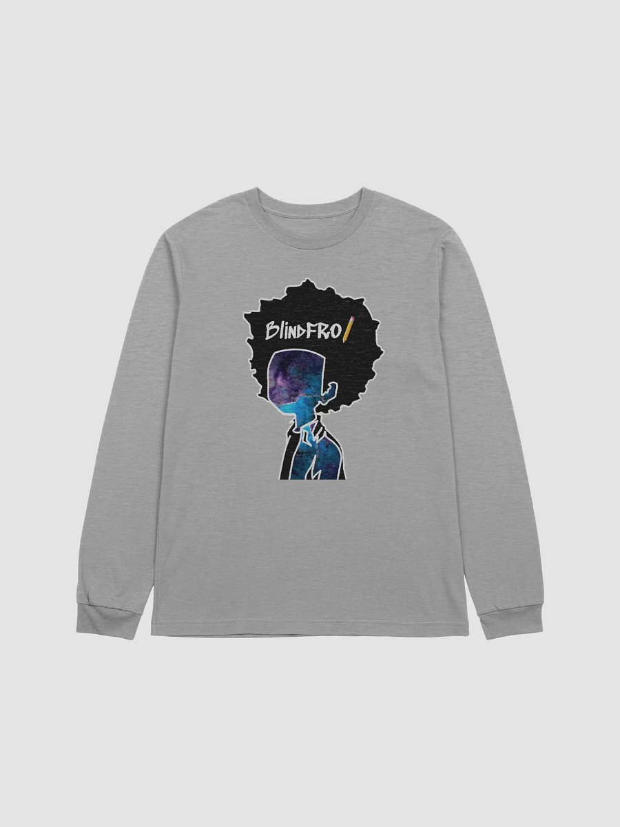 FRO Tee product image (1)