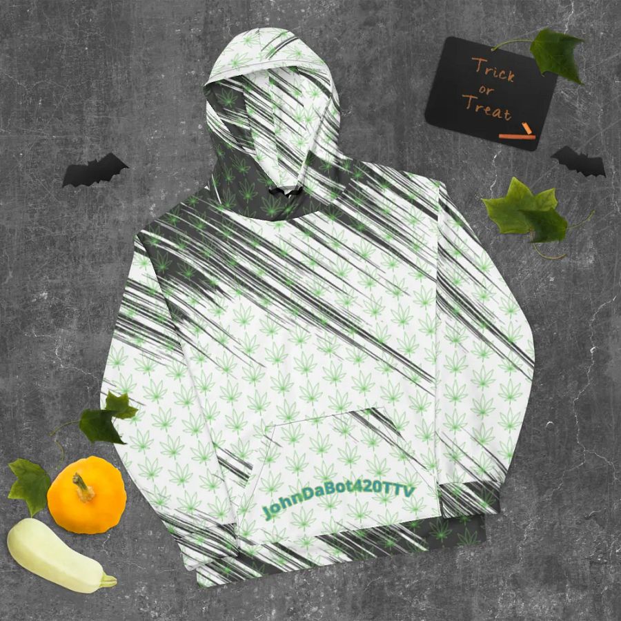 daBot hoodie product image (10)