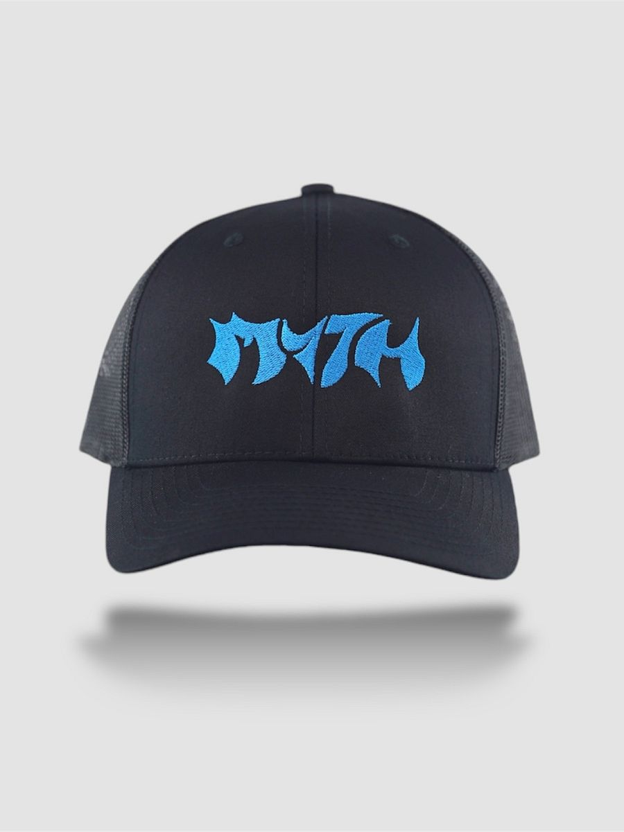 Myth Hat product image (1)