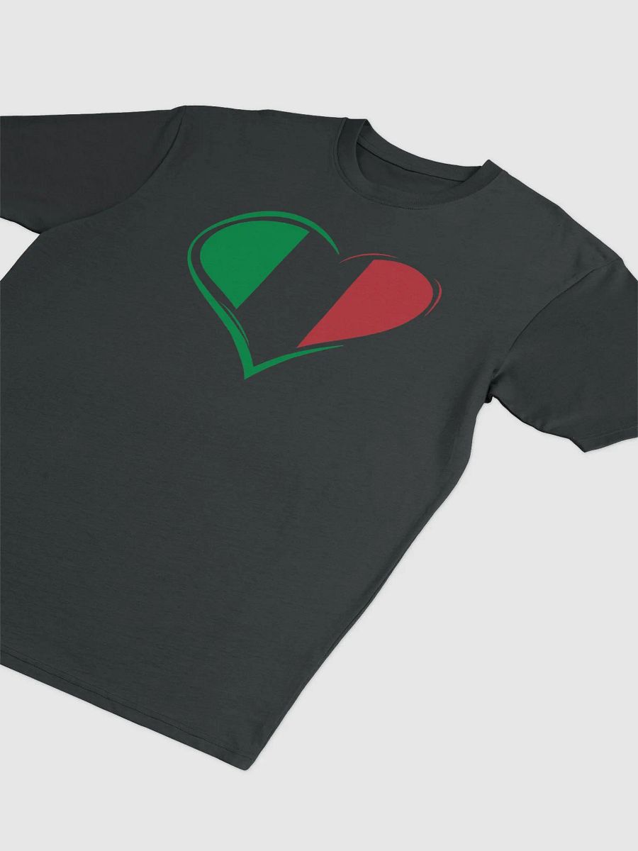 003 product image (3)