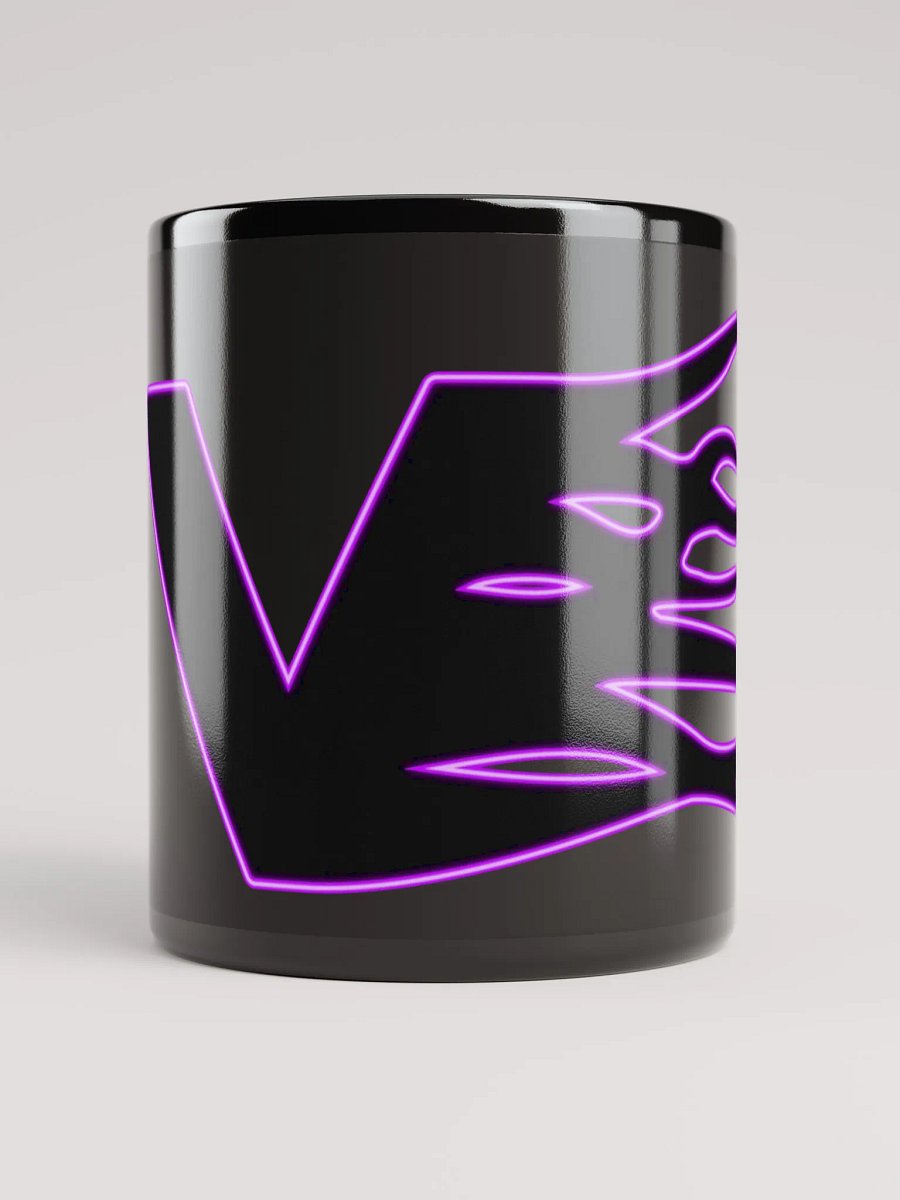 V Mug 2.0 product image (9)