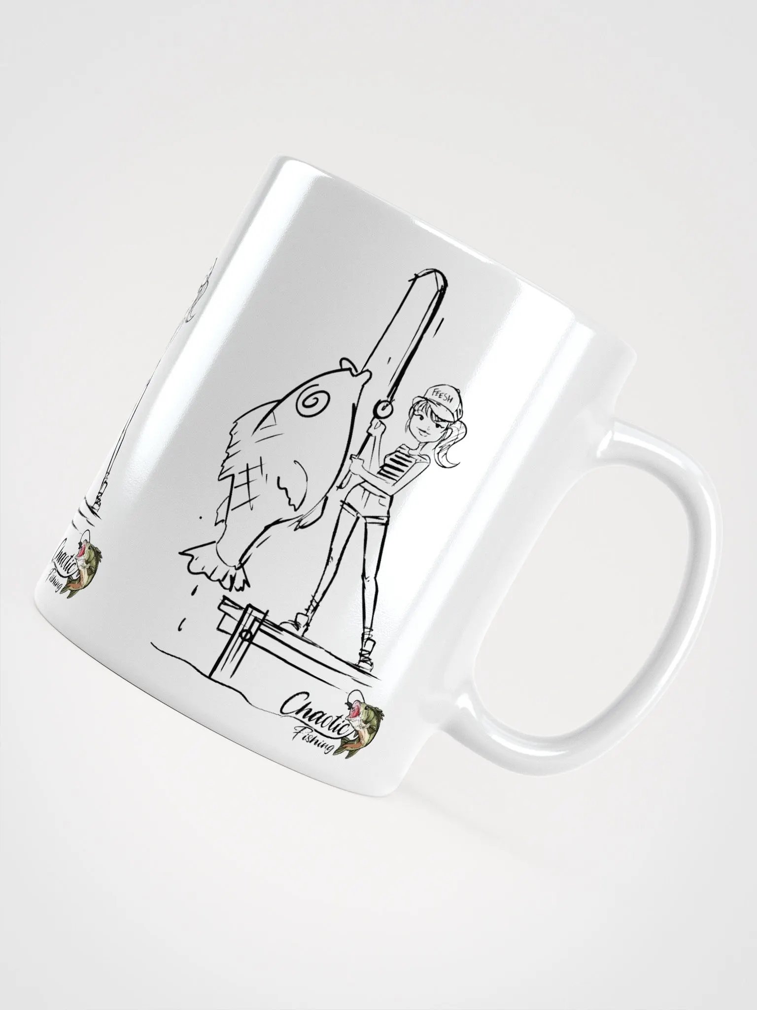 Mug product image (4)