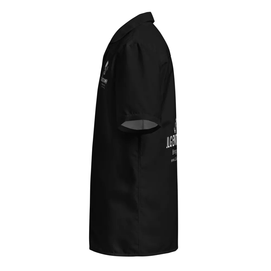 JLG Business Tee product image (3)