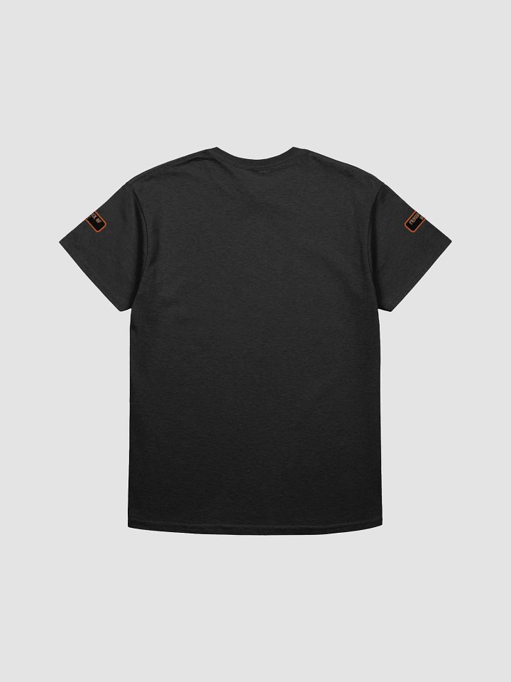 HCT Tee product image (2)
