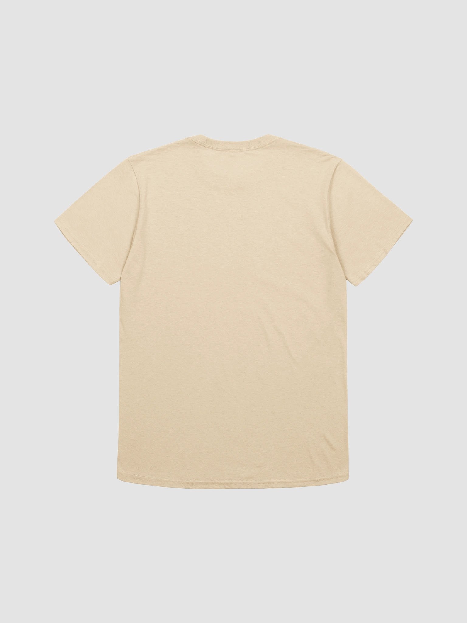Florida State VOCFB Unisex T-Shirt product image (9)