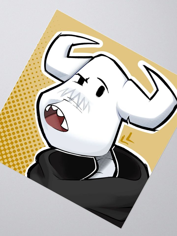 OldGrave57 product image (4)