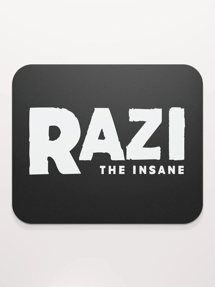Razi Mousepad product image (2)
