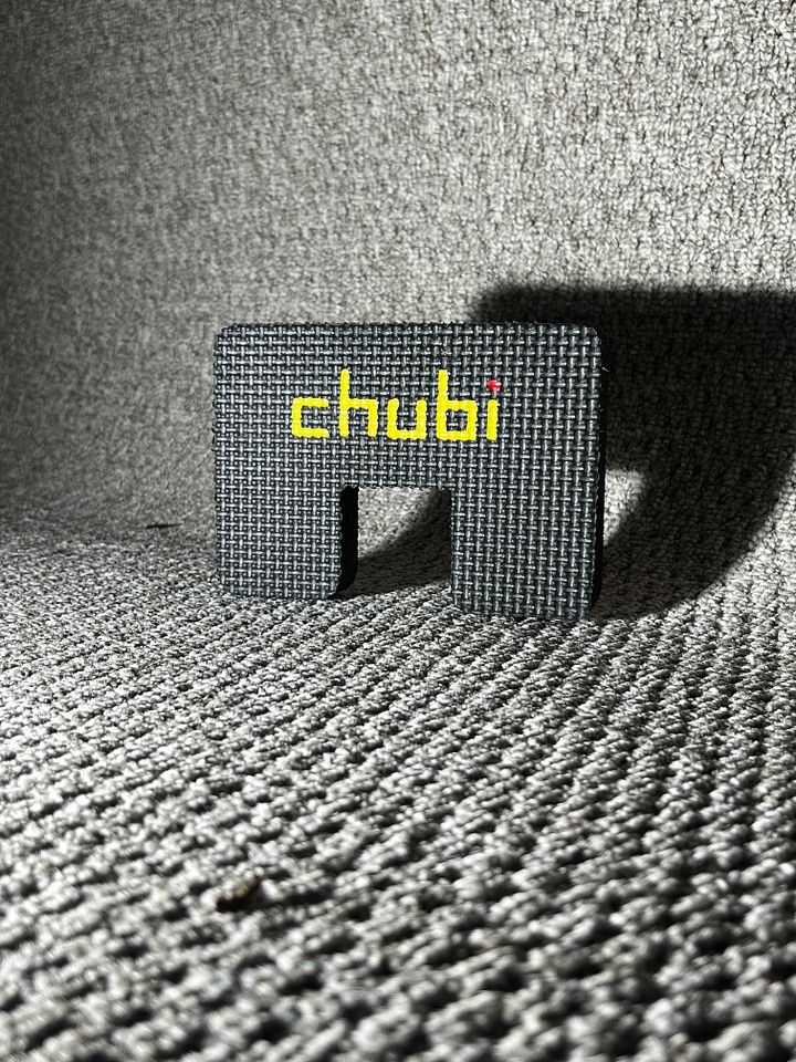 Chubi Desks product image (2)