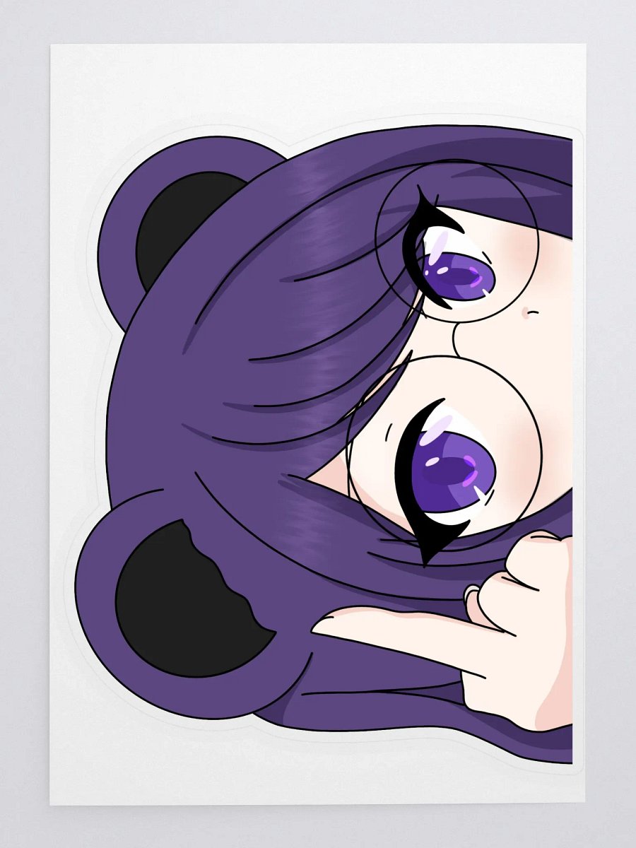 Mura Peek product image (1)