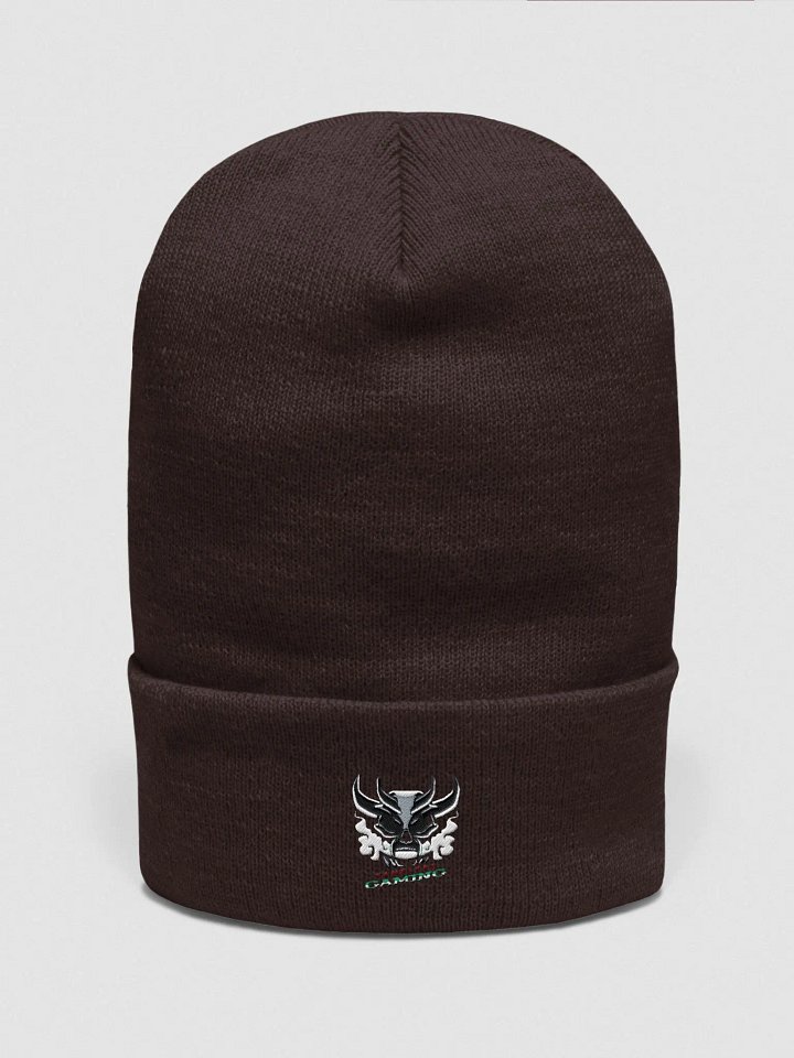 VampLordGaming logo product image (1)