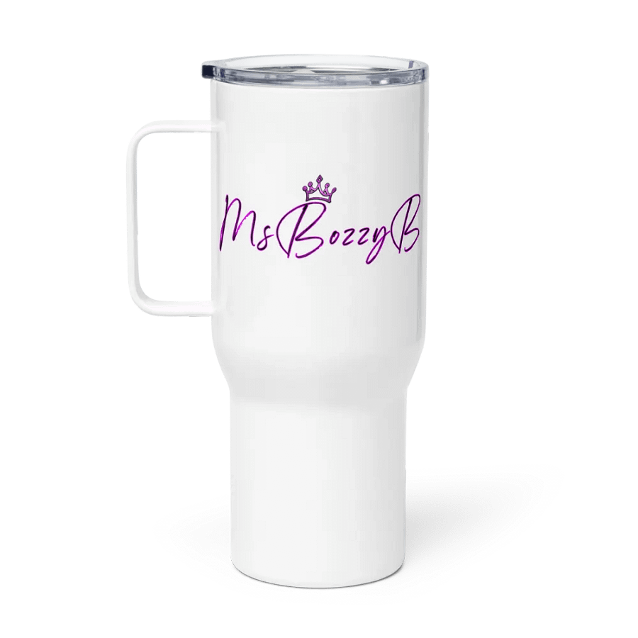 Bliss Tumbler product image (2)