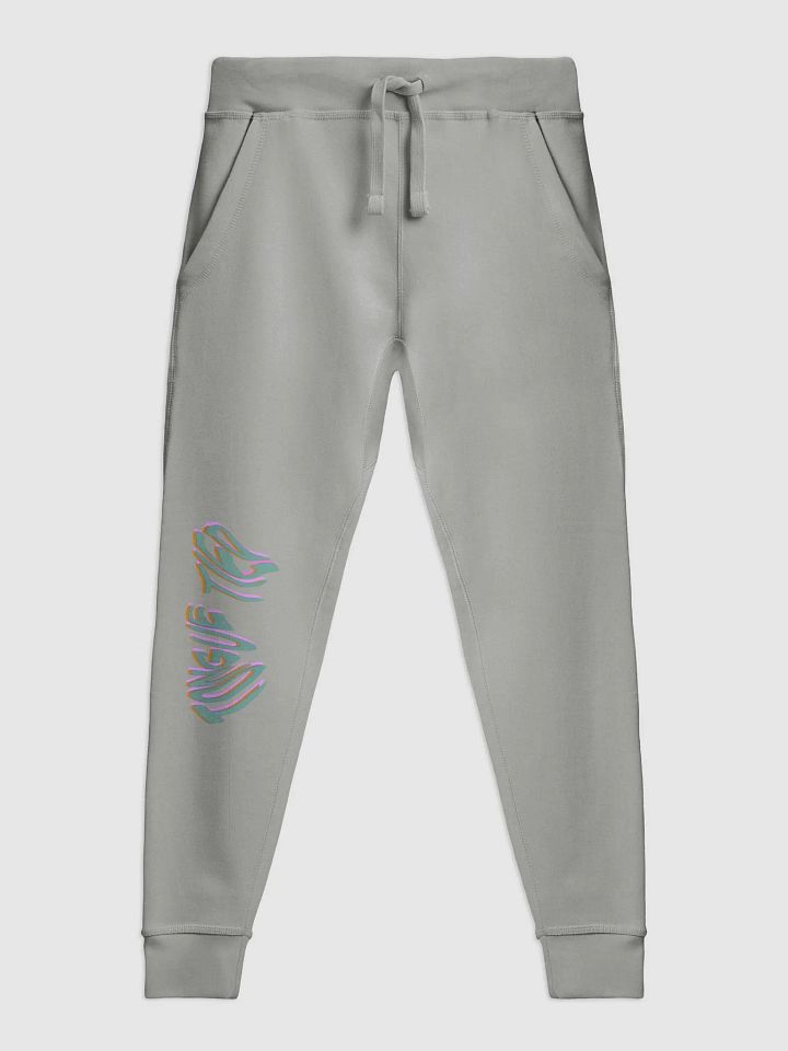 CASSIOPEIA (SWEAT SET) product image (2)