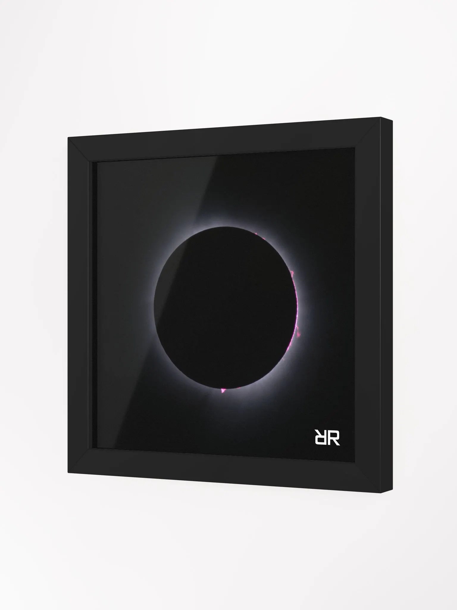 Totality Print product image (6)