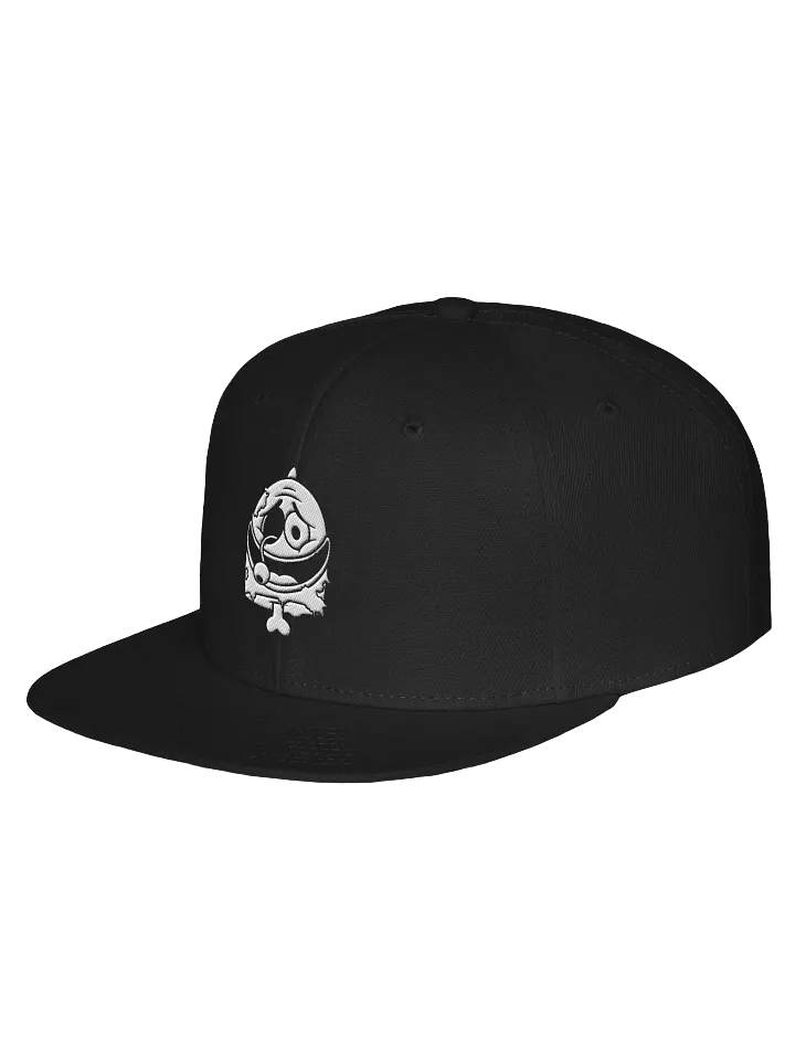 Fish Hat product image (2)
