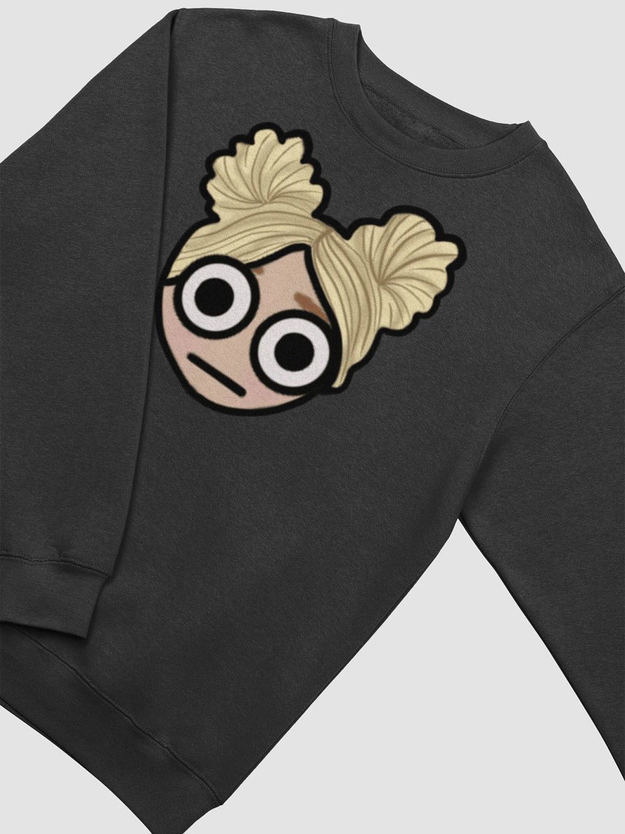 Stare Crewneck product image (3)