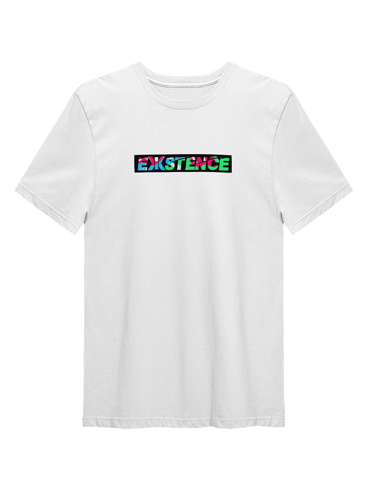 Existence Summer Crash-Out product image (1)