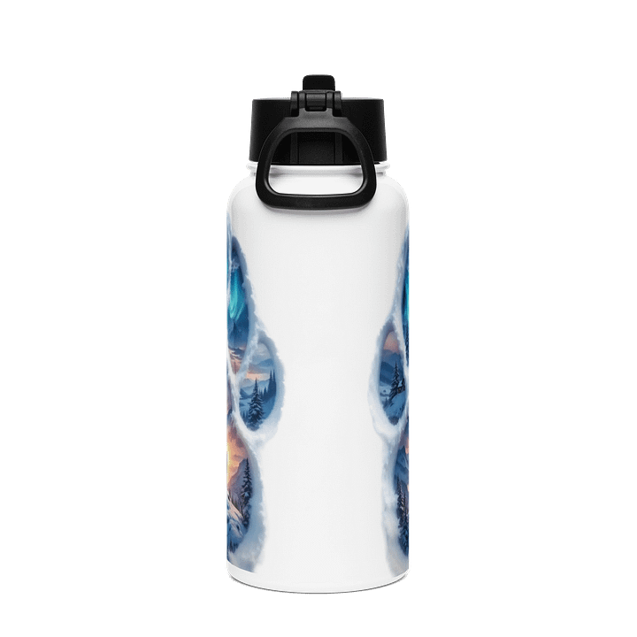 kamilliamiss product image (2)