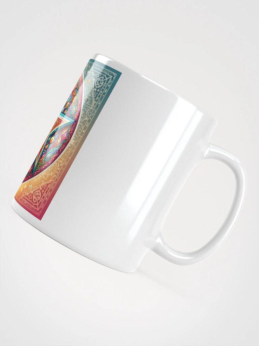 cup Maroc product image (12)