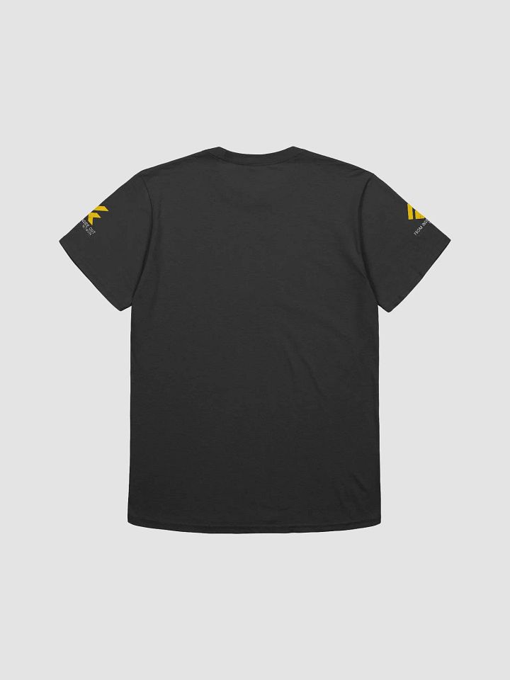 RelaxFit Unisex Softstyle Tee product image (8)