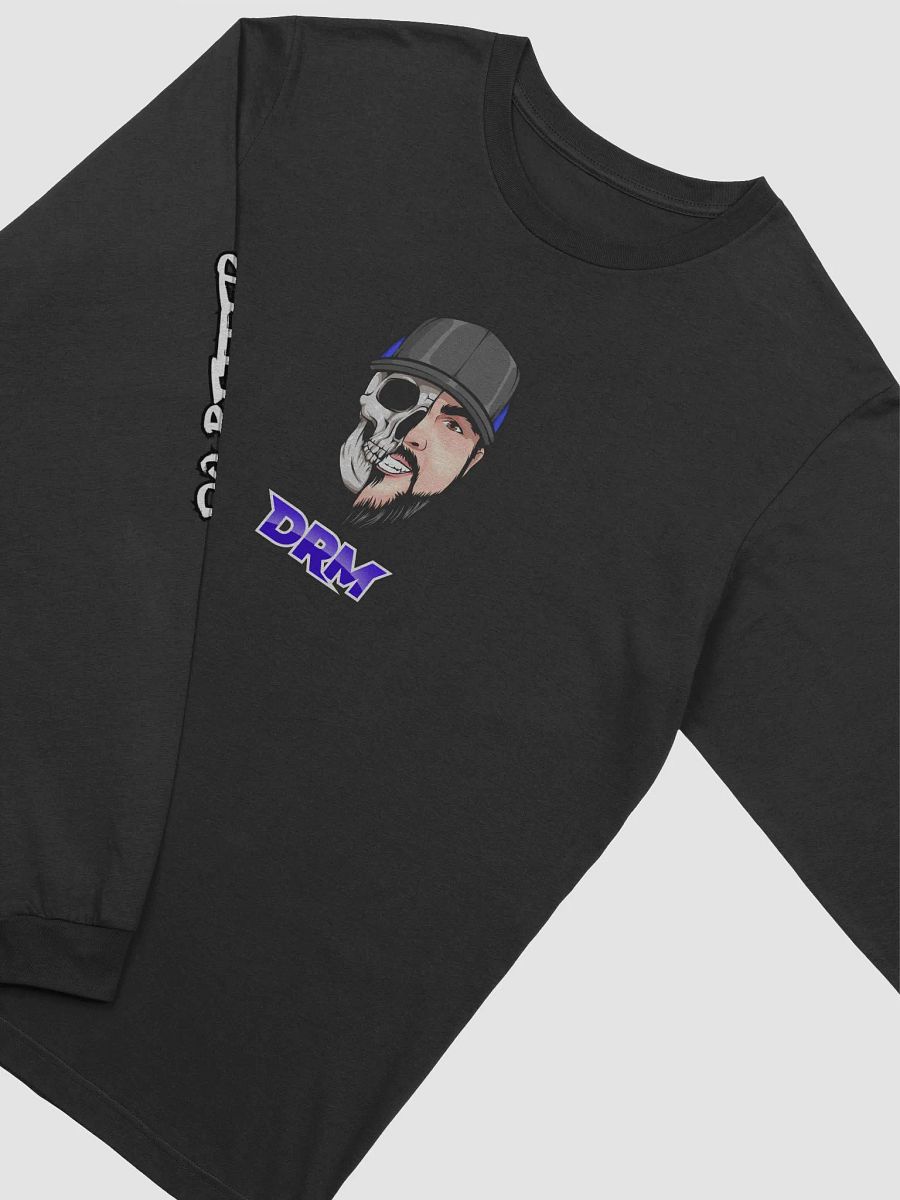 You see me Tee product image (28)