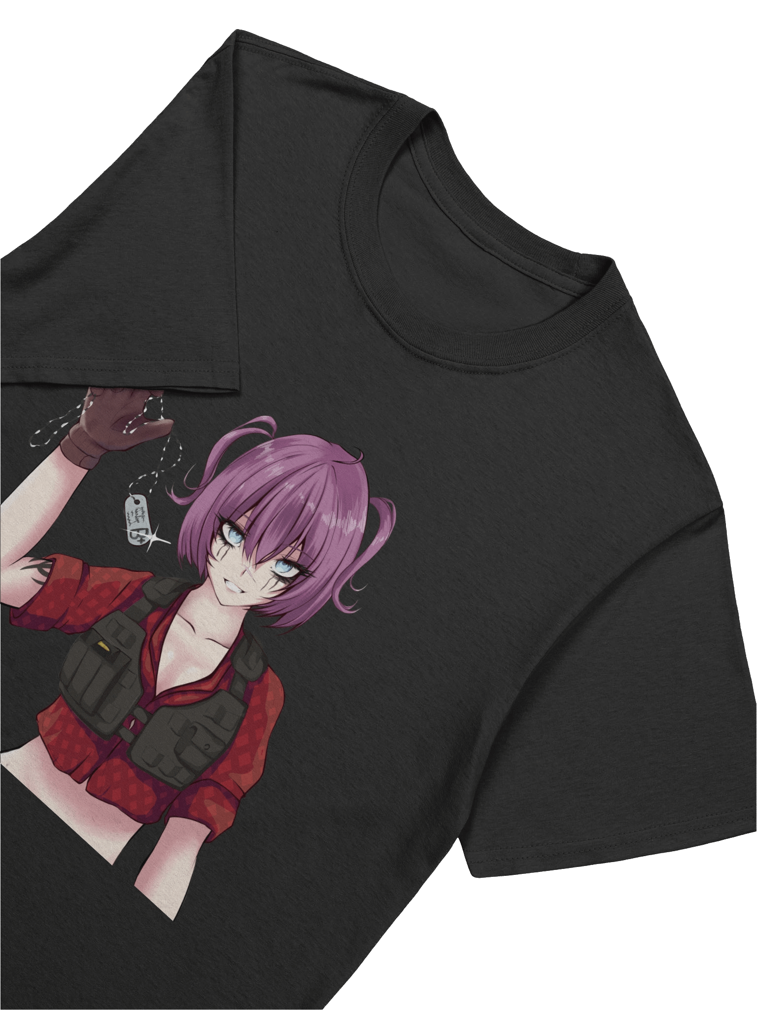 Kicking ass and taking tags! product image (7)