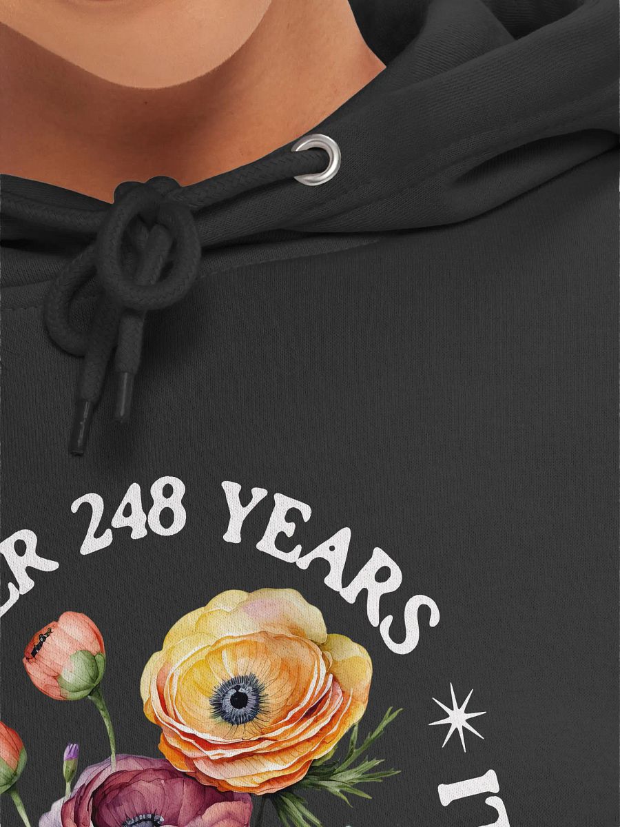 Maybe after 248 years it's time to give the girls a try product image (7)