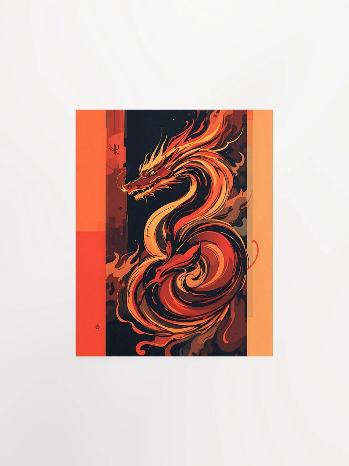 Burn Bright product image (1)