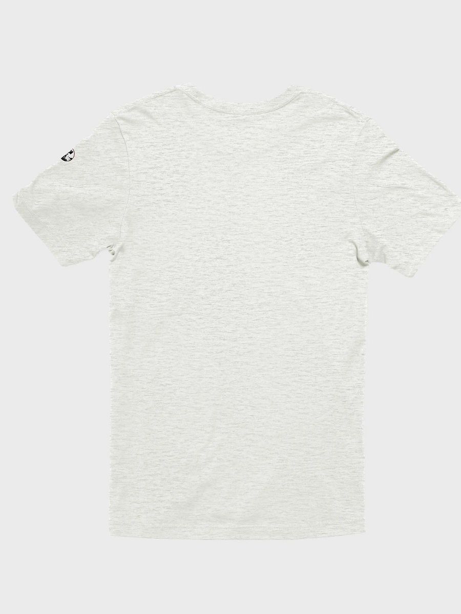Classic Camera T-Shirt product image (2)