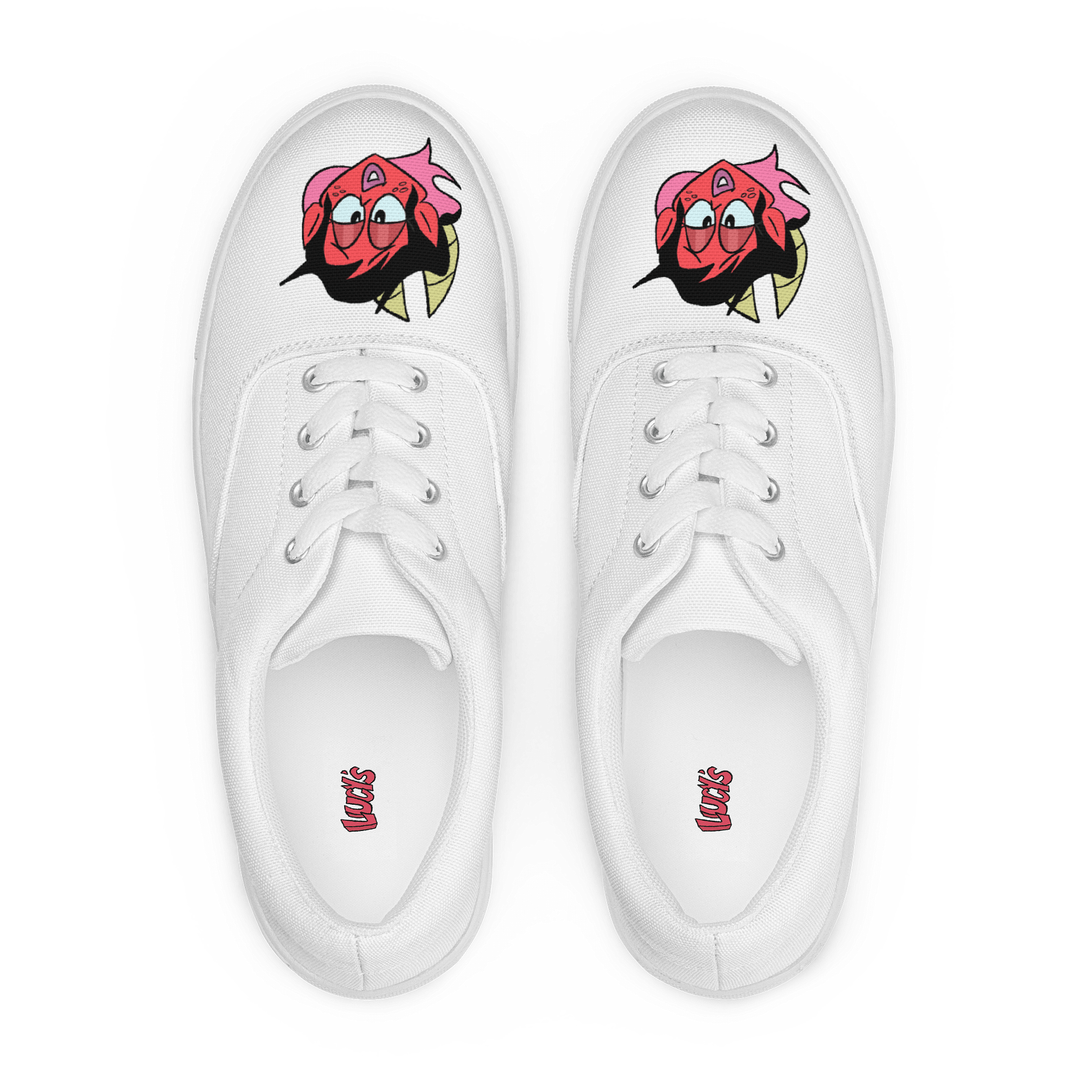 Lucy Shoes product image (1)