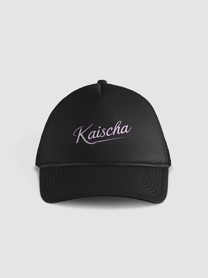 kaischa hat product image (2)
