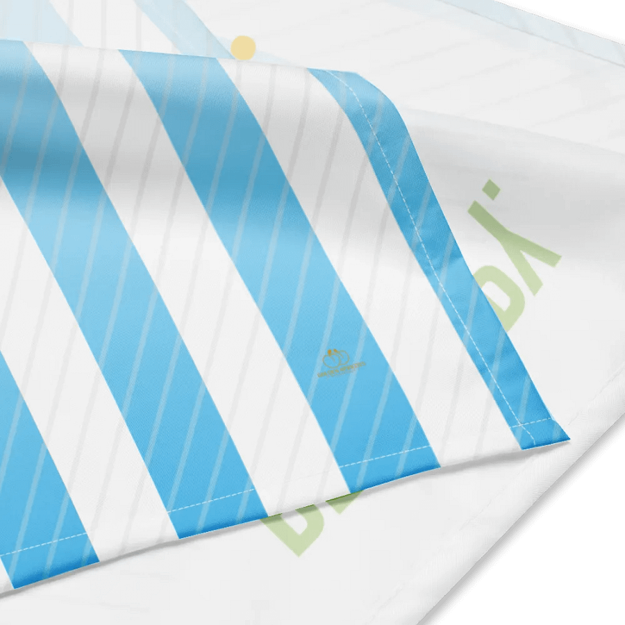 Happy Summer product image (2)