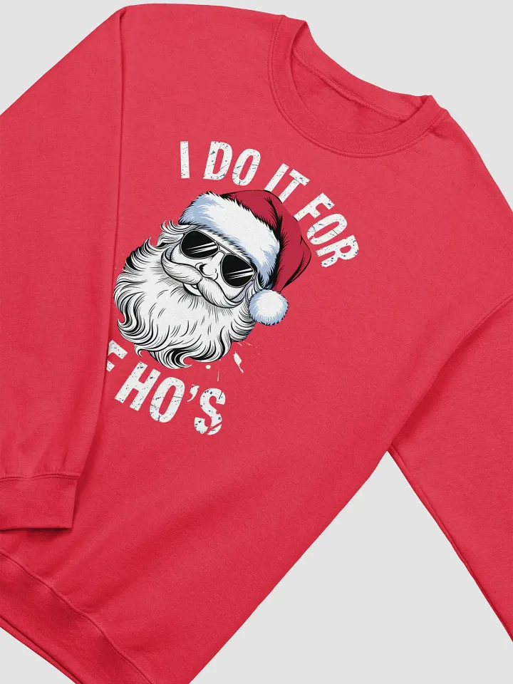 i do it product image (2)