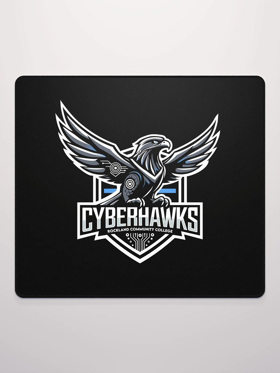 Mouse Mat product image (2)