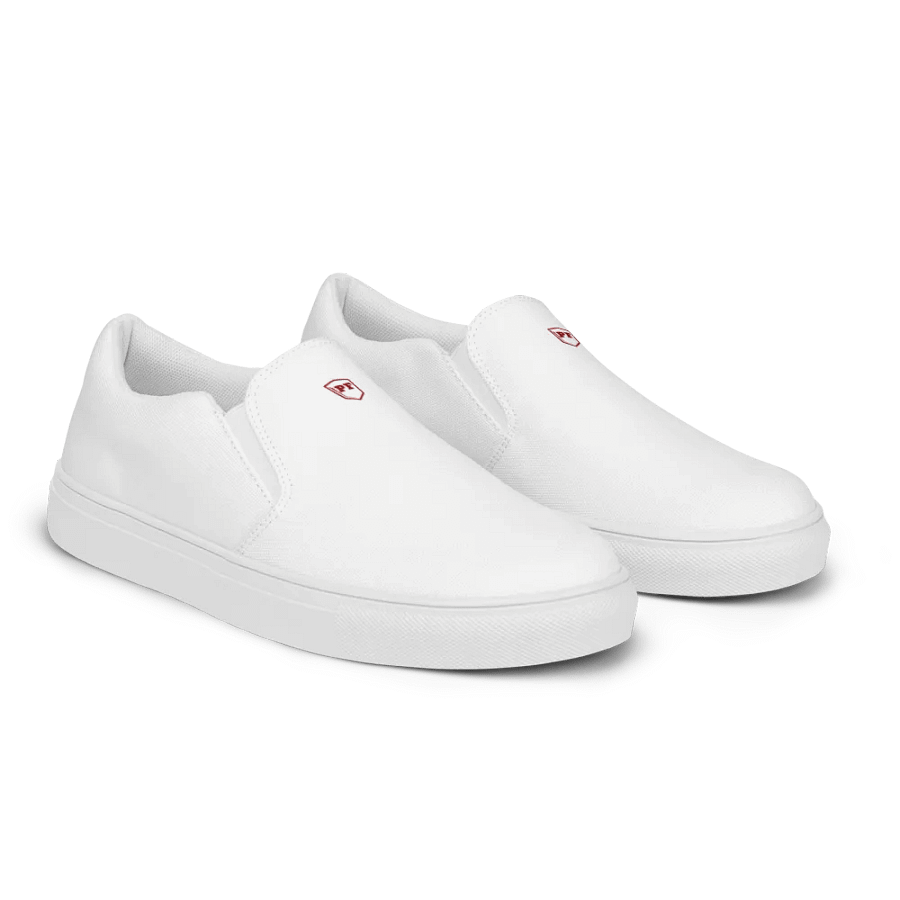 PF product image (3)