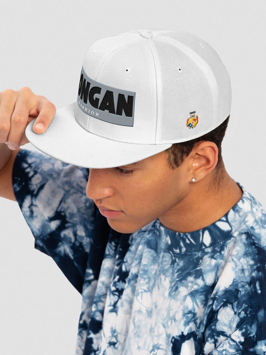 TONGA product image (7)