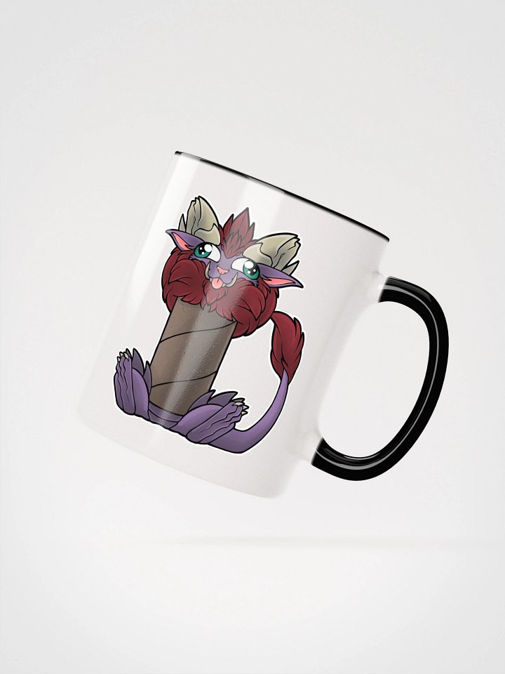 Derpy Teo Tasse product image (2)